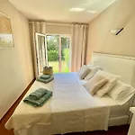 Aiguablava A2 Apartamento