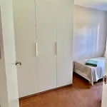 Apartamento Aiguablava A2 Cala'N Bosch (Menorca)