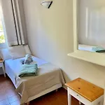 Apartamento Aiguablava A2