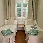 Aiguablava A2 Apartamento *