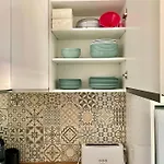 Apartamento Aiguablava A2 *