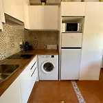 Aiguablava A2 Apartamento Cala'N Bosch (Menorca)