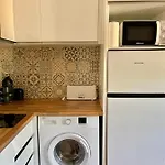 Aiguablava A2 Apartamento