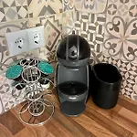Apartamento Aiguablava A2 *