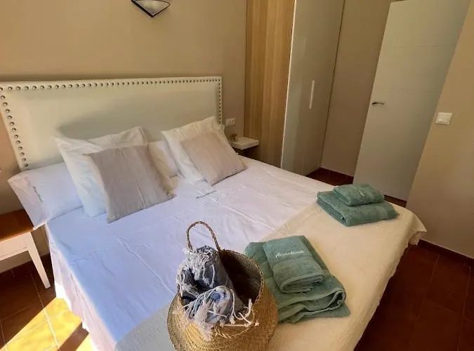 Aiguablava A2 * Cala en Bosch