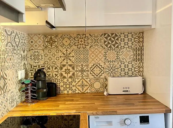 Apartmán Aiguablava A2 Cala en Bosch