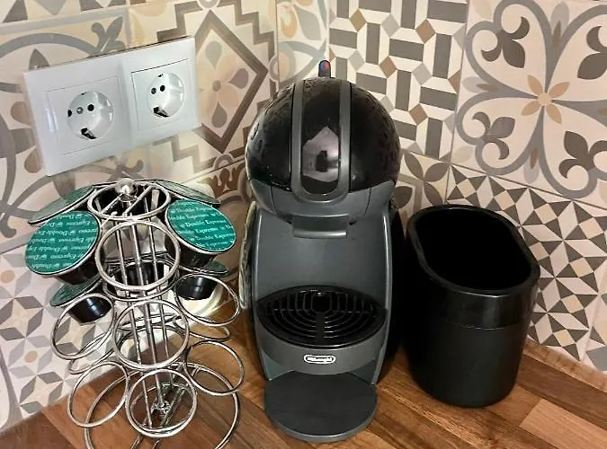 Apartmán Aiguablava A2 *