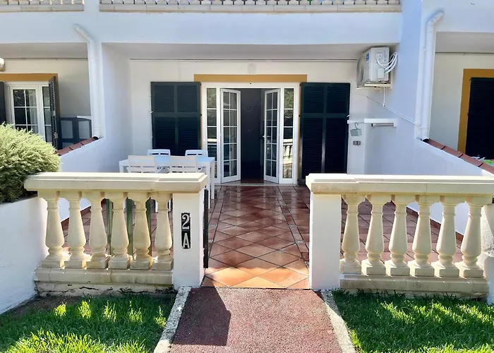 Aiguablava A2 Cala en Bosch