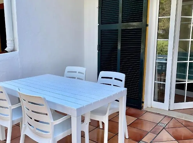 Aiguablava A2 Cala en Bosch