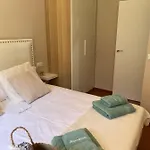 Apartment Aiguablava A2 *