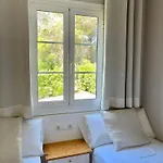 Aiguablava A2 Apartment *