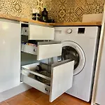 Aiguablava A2 *