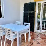 Aiguablava A2 Cala'N Bosch (Menorca)