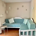 Aiguablava A2 Apartman