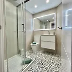 Aiguablava A2 Apartment