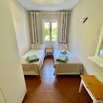 Aiguablava A2 Cala'N Bosch (Menorca)